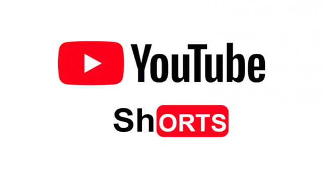 Sức mạnh video ngắn Youtube #Shorts